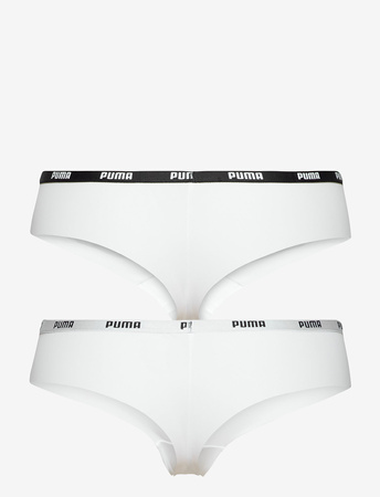 Majtki Puma Brazilian 2pak [603051001 300]
