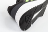 Pantofii de alergare pentru bărbați Adidas Galaxy 6 sunt confortabili și ușori.