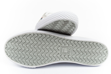 Tenisi bărbați Fila Pointer [FFM0043.80012], gri.