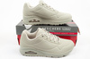 Pantofi sport Skechers Uno Stand-On pentru femei, culoare măsliniu la modă