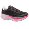 Teniși Fila Plylite Comfort Foam pentru femei