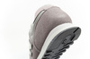 Pantofi sport New Balance 373 pentru femei, la modă și confortabili, violet