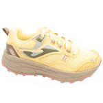 Pantofi sport de trekking pentru femei Joma Shock Lady 2609