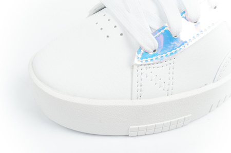 Pantofi sport Puma Jada [393923 01], alb.
