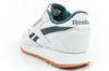 Pantofi sport Reebok Classic dama [100033588], alb.