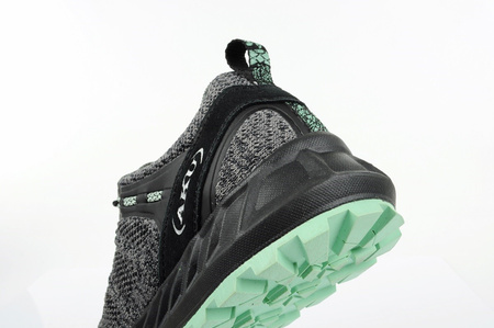 Cizme de trekking Aku Rapida Air [7611650]