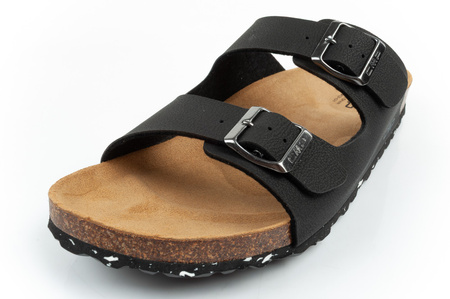 Pantofi CMP Eco Thalitha pentru bărbați, papuci de casă, ușori și confortabili [3Q91017 U901]