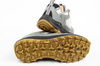 Pantofi de drumeție Skechers Ridgestar pentru bărbați, hidrofugi