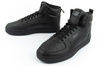 Pantofi sport pentru bărbați Puma Caven 2.0 [392291 01], negri.