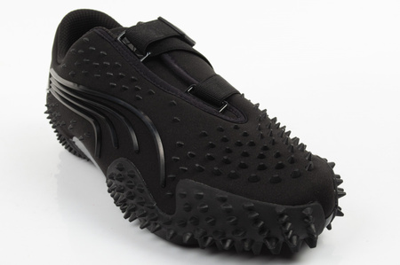 Teniși Puma Mostro Spikes pentru bărbați, cu velcro, stil de viață