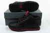 Buty zimowe New Balance [H754KR]