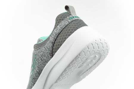 Pantofi sport Skechers Dynamight 2.0 pentru femei [12965/GYMN], gri.