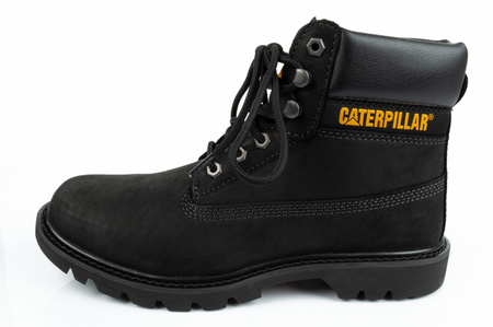 Cizme de iarnă Caterpillar Colorado 2.0 [P110425]