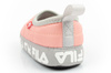 Papuci copii Fila Comfider [FFK0117.40063], roz.