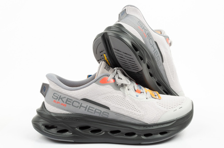 Pantofi sport Skechers Max Cushioning Glide-Step pentru bărbați