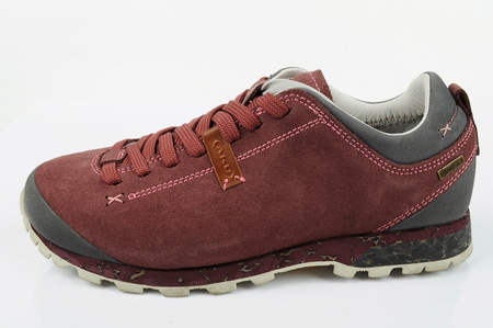 Pantofi de trekking Aku Bellamont 3 GTX [5203391], multicolori.