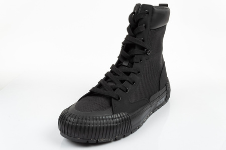 Tenisi dama Fila Cityblock [FFW018583052], negri.