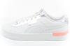 Pantofi sport Puma Jada [393923 01], alb.
