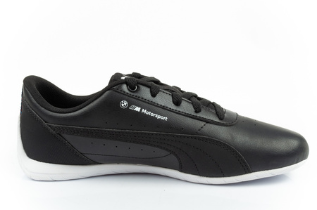 Pantofi sport pentru bărbați Puma BMW MMS Neo [307309 05], negri.