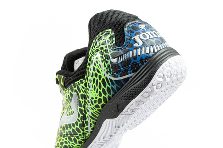 Ghete de fotbal de sală pentru bărbați Joma Maxima 2531