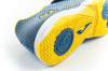 Pantofi de fotbal de sală Joma Gol JR 2603, în set cu mingea