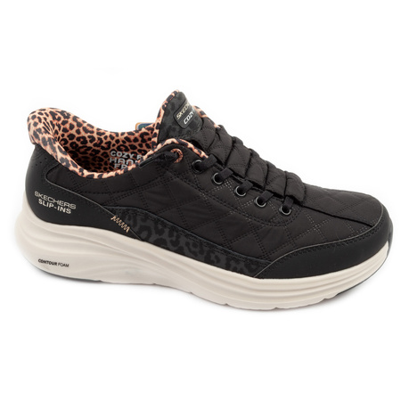Pantofi sport Skechers Contour Foam pentru femei