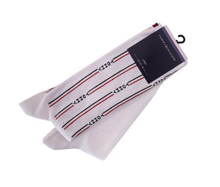 Șosete TOMMY HILFIGER [1001 300] 