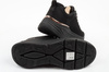 Pantofi sport Skechers Bobs Arch Fit Elev8 pentru femei, negri