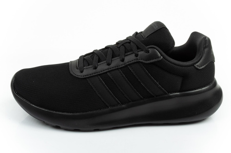 Adidas Lite Racer 3.0 Pantofi sport damă, negri
