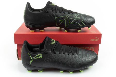 Ghete de fotbal pentru bărbați Puma Future 8 Play FG/AG