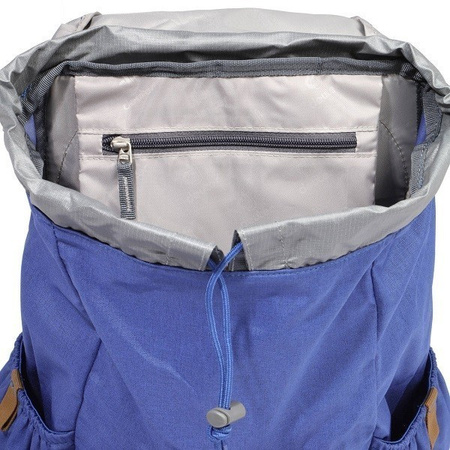 Rucsac sport și trekking Deuter Walker 20L pentru drumeții urbane ușoare