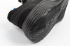 Pantofi sport Skechers Bounder Pro Slip-Ins pentru copii, negri