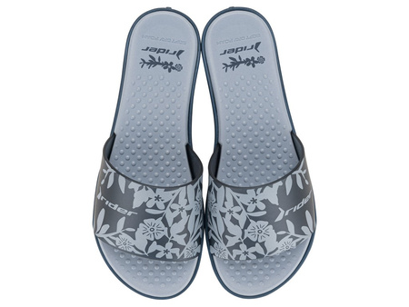 Șlapi sport Rider Splash VI pentru femei, confortabili și la modă pentru plajă