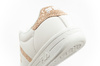 Pantofi sport Fila Crosscourt 2, model sport, confortabili, la modă, albi
