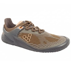 Pantofi sport Vivobarefoot Barefoot Motus Strength II pentru bărbați, verde