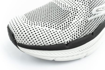 Pantofi sport Skechers Max Cushioning Premier 2.0 pentru bărbați, model SLIP-INS [220839/WBK]