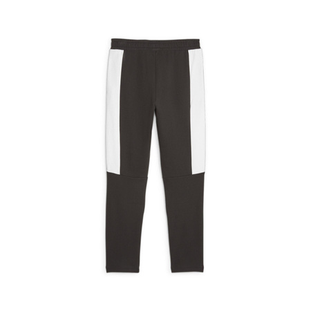 Pantaloni de trening pentru bărbați Puma BMW MMS [621223 01], negri.