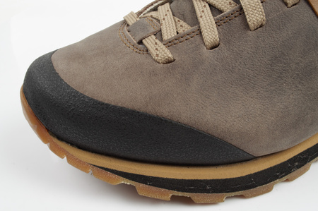 Pantofi trekking Aku Bellamont IV Plus pentru bărbați