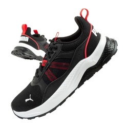 Pantofi sport Puma Anzarun 2.0 pentru copii, adidași pentru băieți, [390841 03] negri 