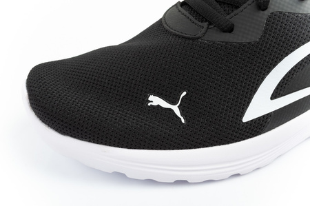 Pantofi sport Puma All-Day Active pentru bărbați, ușori și confortabili