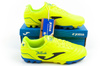 Ghete de fotbal pentru copii Joma Toledo JR 2609