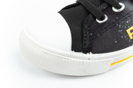 Pantofi sport ușori pentru copii Leomil Pokemon [PO000783]  cu velcro