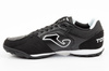 Pantofi sport Joma Top Flex 2621 pentru bărbați, pentru gazon artificial