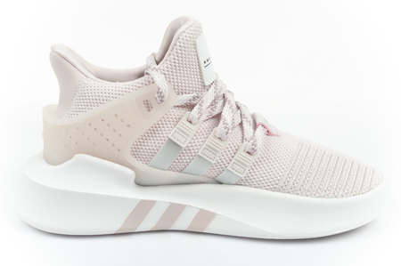 Pantofi sport de damă Adidas EQT Bask ADV [EE5037], roz.