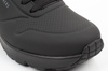 Pantofi sport Skechers Uno - Suited on Air pentru bărbați - La modă