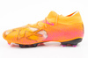 Ghete de fotbal Puma Future 8 Match FG/AG pentru teren solid