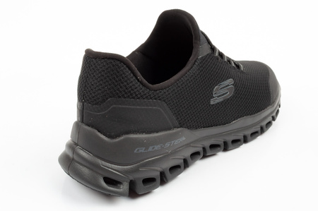 Pantofi sport Skechers Glide-Step-Noltek pentru bărbați