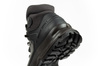 Pantofi de trekking Grisport Nero Pecos [13229P13G], negri.