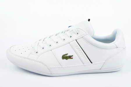 Pantofi sport Lacoste Chaymon 0121 [14147]