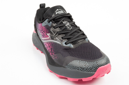 Pantofi sport Joma Dribling 2601IN pentru bărbați, model fotbal de sală